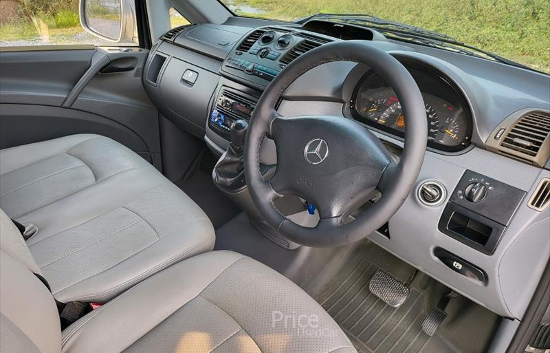 ขายรถตู้มือสอง-mercedes-benz-เมอร์เซเดสเบนซ์-vito-วีโต้-รถปี2006-รหัส85492-9189097b.jpg ขายรถตู้มือสอง-mercedes-benz-เมอร์เซเดสเบนซ์-vito-วีโต้-รถปี2006-รหัส85492-9189097b.jpg