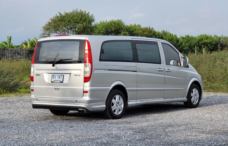 ขายรถตู้มือสอง-mercedes-benz-เมอร์เซเดสเบนซ์-vito-วีโต้-รถปี2006-รหัส85492-962959b1.jpg ขายรถตู้มือสอง-mercedes-benz-เมอร์เซเดสเบนซ์-vito-วีโต้-รถปี2006-รหัส85492-962959b1.jpg