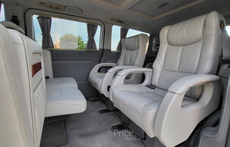 ขายรถตู้มือสอง-mercedes-benz-เมอร์เซเดสเบนซ์-vito-วีโต้-รถปี2006-รหัส85492-ab02a54b.jpg ขายรถตู้มือสอง-mercedes-benz-เมอร์เซเดสเบนซ์-vito-วีโต้-รถปี2006-รหัส85492-ab02a54b.jpg
