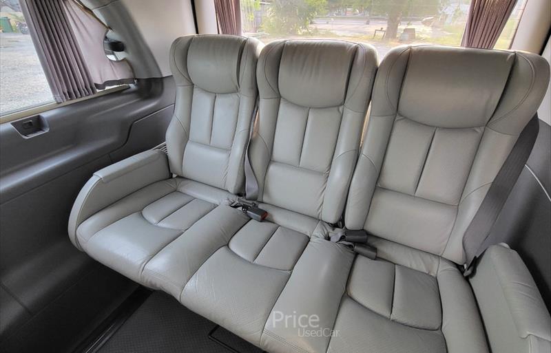 ขายรถตู้มือสอง-mercedes-benz-เมอร์เซเดสเบนซ์-vito-วีโต้-รถปี2006-รหัส85492-b3e8e057.jpg ขายรถตู้มือสอง-mercedes-benz-เมอร์เซเดสเบนซ์-vito-วีโต้-รถปี2006-รหัส85492-b3e8e057.jpg