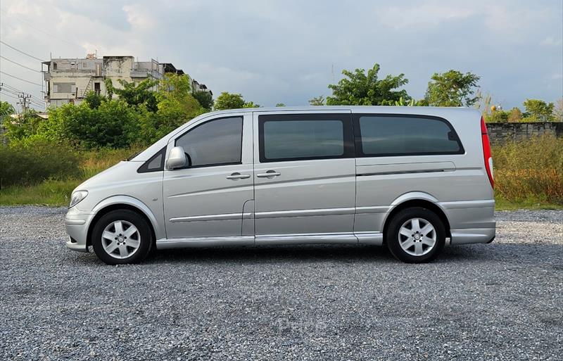 ขายรถตู้มือสอง-mercedes-benz-เมอร์เซเดสเบนซ์-vito-วีโต้-รถปี2006-รหัส85492-da43cf61.jpg ขายรถตู้มือสอง-mercedes-benz-เมอร์เซเดสเบนซ์-vito-วีโต้-รถปี2006-รหัส85492-da43cf61.jpg
