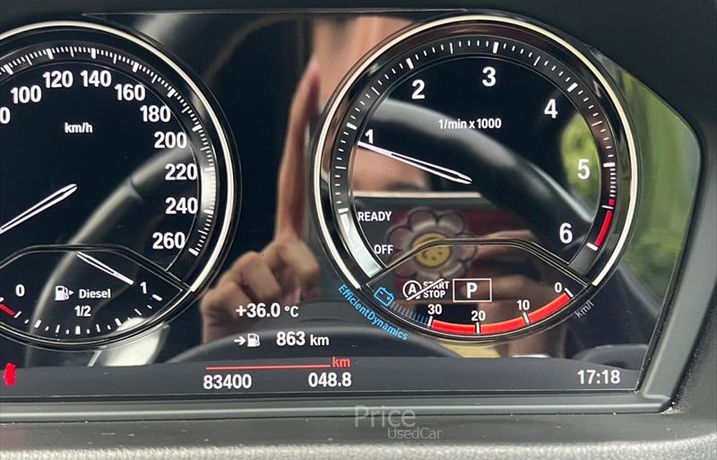 ขายรถ-suv-มือสอง-bmw-บีเอ็มดับบลิว-x1-เอ็กซ์1-รถปี2019-รหัส85494-23bdb616.jpg ขายรถ-suv-มือสอง-bmw-บีเอ็มดับบลิว-x1-เอ็กซ์1-รถปี2019-รหัส85494-23bdb616.jpg