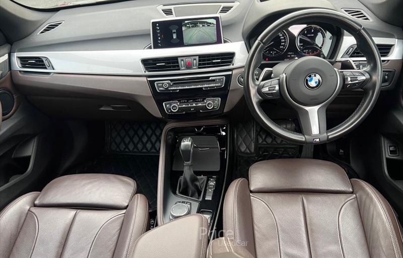 ขายรถ-suv-มือสอง-bmw-บีเอ็มดับบลิว-x1-เอ็กซ์1-รถปี2019-รหัส85494-338afd33.jpg ขายรถ-suv-มือสอง-bmw-บีเอ็มดับบลิว-x1-เอ็กซ์1-รถปี2019-รหัส85494-338afd33.jpg