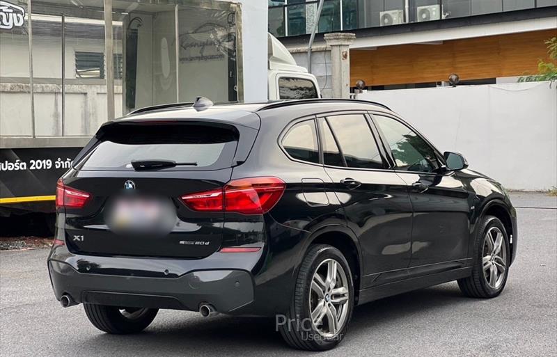 ขายรถ-suv-มือสอง-bmw-บีเอ็มดับบลิว-x1-เอ็กซ์1-รถปี2019-รหัส85494-3cec6040.jpg ขายรถ-suv-มือสอง-bmw-บีเอ็มดับบลิว-x1-เอ็กซ์1-รถปี2019-รหัส85494-3cec6040.jpg