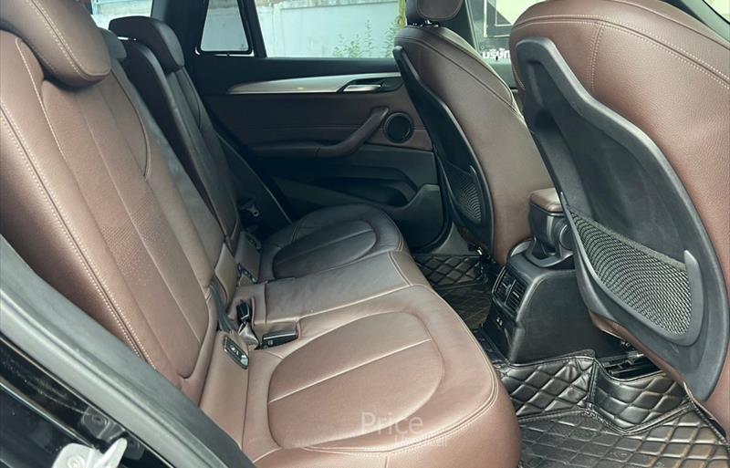 ขายรถ-suv-มือสอง-bmw-บีเอ็มดับบลิว-x1-เอ็กซ์1-รถปี2019-รหัส85494-50d1c56d.jpg ขายรถ-suv-มือสอง-bmw-บีเอ็มดับบลิว-x1-เอ็กซ์1-รถปี2019-รหัส85494-50d1c56d.jpg