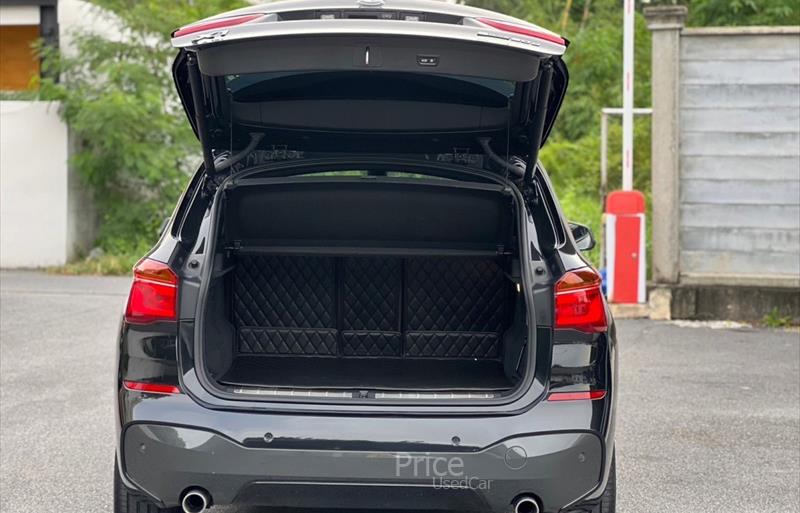 ขายรถ-suv-มือสอง-bmw-บีเอ็มดับบลิว-x1-เอ็กซ์1-รถปี2019-รหัส85494-61cd5583.jpg ขายรถ-suv-มือสอง-bmw-บีเอ็มดับบลิว-x1-เอ็กซ์1-รถปี2019-รหัส85494-61cd5583.jpg