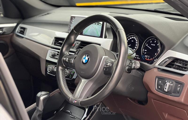 ขายรถ-suv-มือสอง-bmw-บีเอ็มดับบลิว-x1-เอ็กซ์1-รถปี2019-รหัส85494-62e2927e.jpg ขายรถ-suv-มือสอง-bmw-บีเอ็มดับบลิว-x1-เอ็กซ์1-รถปี2019-รหัส85494-62e2927e.jpg