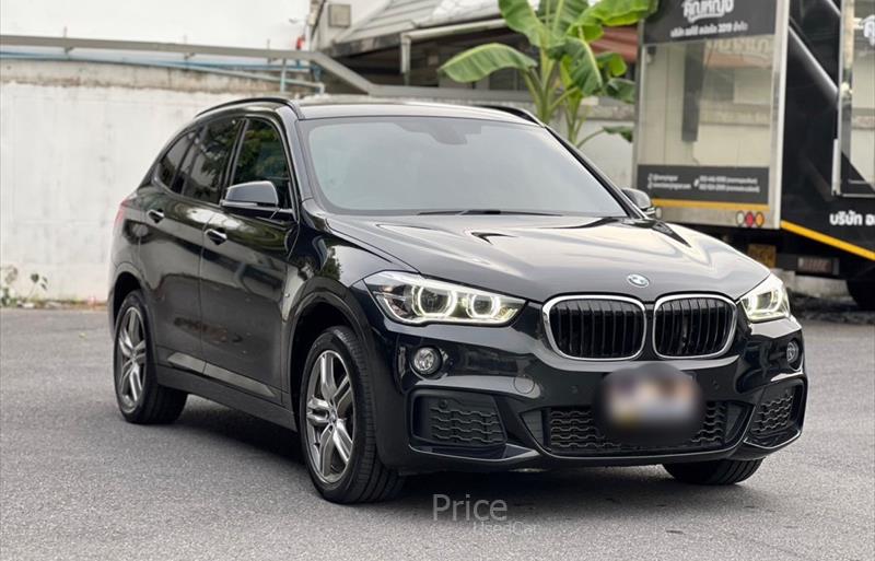 ขายรถ-suv-มือสอง-bmw-บีเอ็มดับบลิว-x1-เอ็กซ์1-รถปี2019-รหัส85494-876c0a1f.jpg ขายรถ-suv-มือสอง-bmw-บีเอ็มดับบลิว-x1-เอ็กซ์1-รถปี2019-รหัส85494-876c0a1f.jpg
