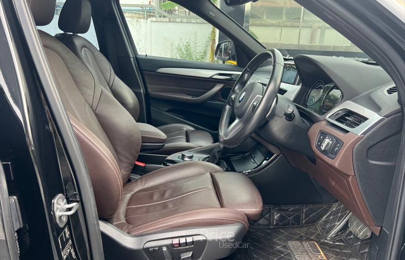 ขายรถ-suv-มือสอง-bmw-บีเอ็มดับบลิว-x1-เอ็กซ์1-รถปี2019-รหัส85494-8981f15e.jpg ขายรถ-suv-มือสอง-bmw-บีเอ็มดับบลิว-x1-เอ็กซ์1-รถปี2019-รหัส85494-8981f15e.jpg