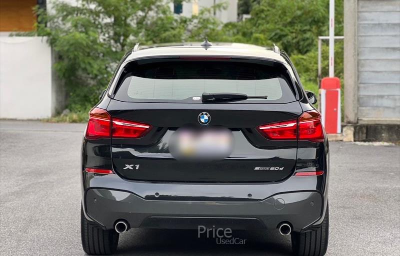 ขายรถ-suv-มือสอง-bmw-บีเอ็มดับบลิว-x1-เอ็กซ์1-รถปี2019-รหัส85494-959bf4f7.jpg ขายรถ-suv-มือสอง-bmw-บีเอ็มดับบลิว-x1-เอ็กซ์1-รถปี2019-รหัส85494-959bf4f7.jpg