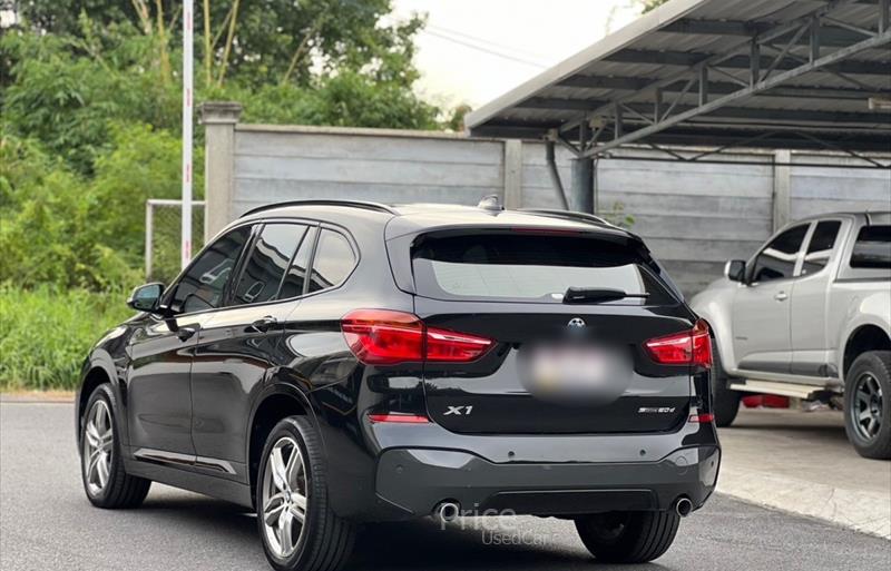 ขายรถ-suv-มือสอง-bmw-บีเอ็มดับบลิว-x1-เอ็กซ์1-รถปี2019-รหัส85494-db43ba21.jpg ขายรถ-suv-มือสอง-bmw-บีเอ็มดับบลิว-x1-เอ็กซ์1-รถปี2019-รหัส85494-db43ba21.jpg