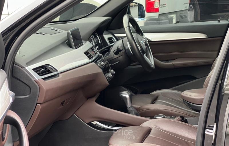 ขายรถ-suv-มือสอง-bmw-บีเอ็มดับบลิว-x1-เอ็กซ์1-รถปี2019-รหัส85494-e70b9ec1.jpg ขายรถ-suv-มือสอง-bmw-บีเอ็มดับบลิว-x1-เอ็กซ์1-รถปี2019-รหัส85494-e70b9ec1.jpg