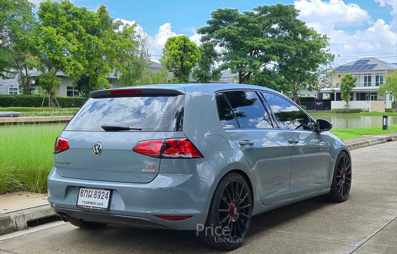 ขายรถเก๋งมือสอง-volkswagen-โฟล์คสวาเกน-golf-รถปี2013-รหัส85495-34b18f5c.jpg ขายรถเก๋งมือสอง-volkswagen-โฟล์คสวาเกน-golf-รถปี2013-รหัส85495-34b18f5c.jpg