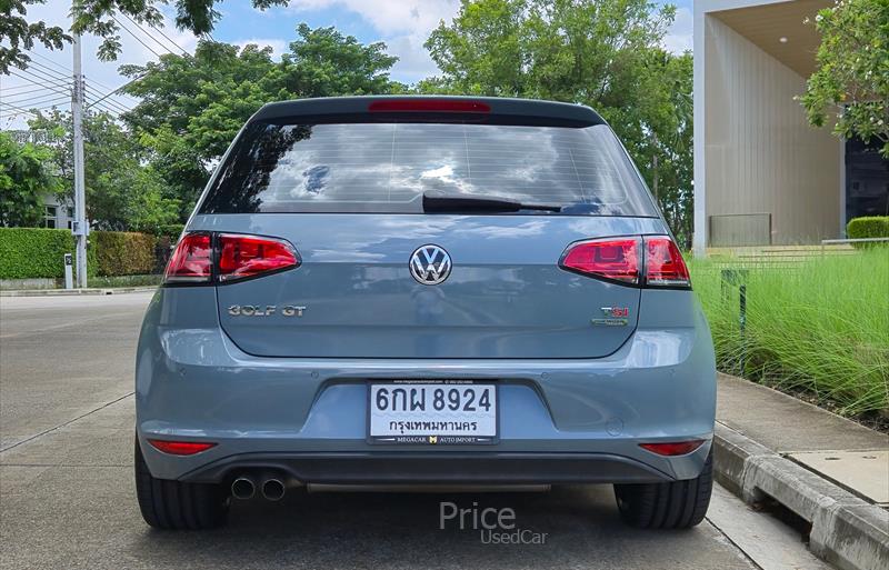 ขายรถเก๋งมือสอง-volkswagen-โฟล์คสวาเกน-golf-รถปี2013-รหัส85495-579a4f5a.jpg ขายรถเก๋งมือสอง-volkswagen-โฟล์คสวาเกน-golf-รถปี2013-รหัส85495-579a4f5a.jpg