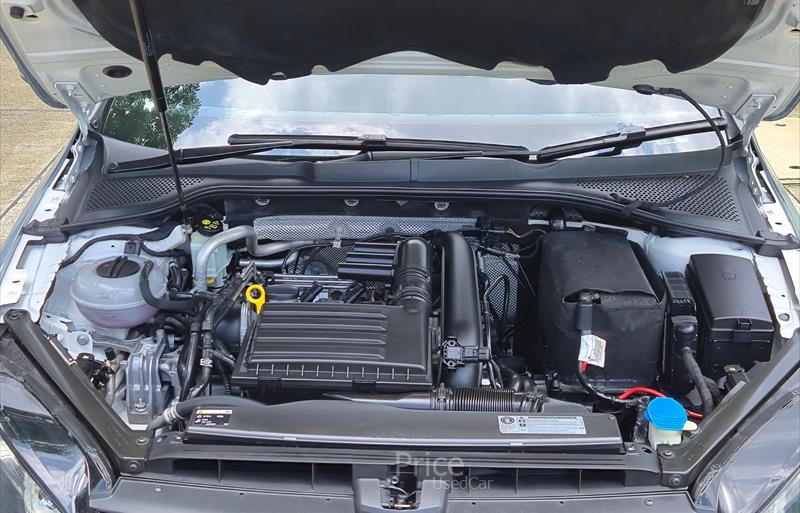 ขายรถเก๋งมือสอง-volkswagen-โฟล์คสวาเกน-golf-รถปี2013-รหัส85495-64c6b143.jpg ขายรถเก๋งมือสอง-volkswagen-โฟล์คสวาเกน-golf-รถปี2013-รหัส85495-64c6b143.jpg