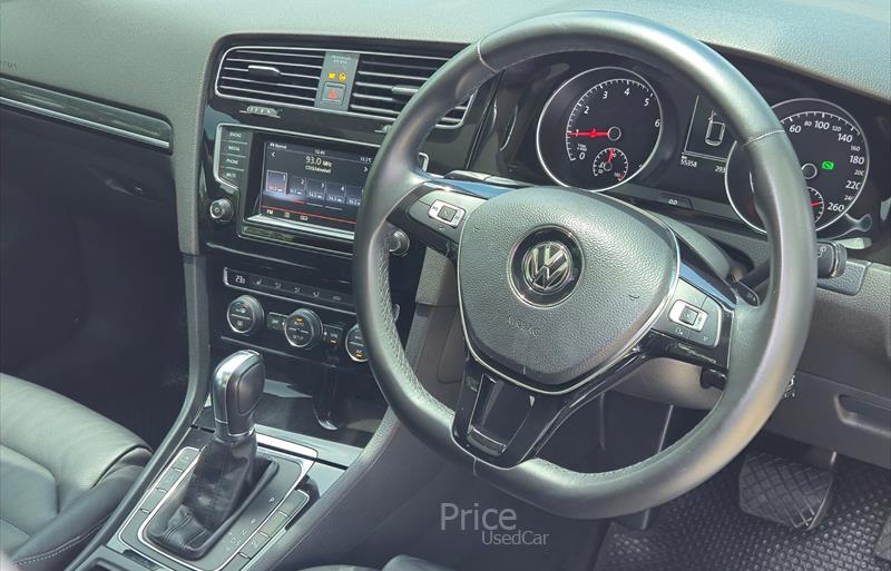 ขายรถเก๋งมือสอง-volkswagen-โฟล์คสวาเกน-golf-รถปี2013-รหัส85495-80a96823.jpg ขายรถเก๋งมือสอง-volkswagen-โฟล์คสวาเกน-golf-รถปี2013-รหัส85495-80a96823.jpg