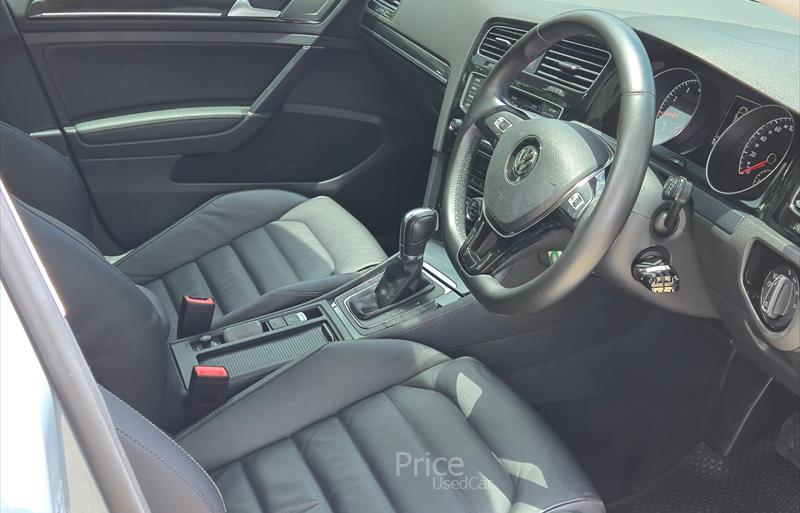 ขายรถเก๋งมือสอง-volkswagen-โฟล์คสวาเกน-golf-รถปี2013-รหัส85495-c85deb2b.jpg ขายรถเก๋งมือสอง-volkswagen-โฟล์คสวาเกน-golf-รถปี2013-รหัส85495-c85deb2b.jpg