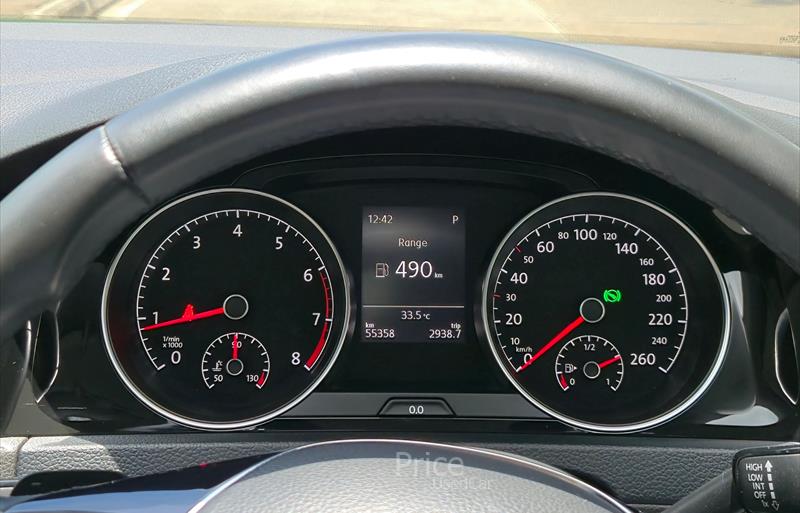 ขายรถเก๋งมือสอง-volkswagen-โฟล์คสวาเกน-golf-รถปี2013-รหัส85495-cac86d4c.jpg ขายรถเก๋งมือสอง-volkswagen-โฟล์คสวาเกน-golf-รถปี2013-รหัส85495-cac86d4c.jpg