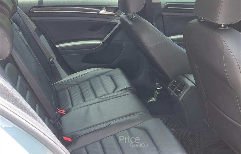 ขายรถเก๋งมือสอง-volkswagen-โฟล์คสวาเกน-golf-รถปี2013-รหัส85495-d070b4ec.jpg ขายรถเก๋งมือสอง-volkswagen-โฟล์คสวาเกน-golf-รถปี2013-รหัส85495-d070b4ec.jpg