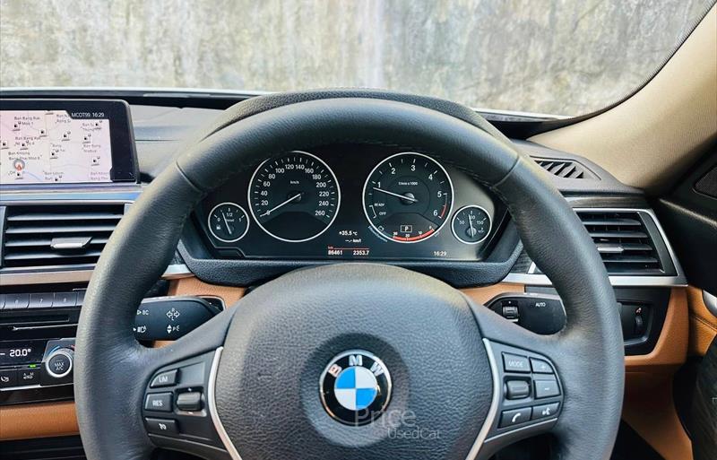 ขายรถเก๋งมือสอง-bmw-บีเอ็มดับบลิว-320d-สามสองศูนย์ดี-รถปี2019-รหัส85496-0a06d473.jpg ขายรถเก๋งมือสอง-bmw-บีเอ็มดับบลิว-320d-สามสองศูนย์ดี-รถปี2019-รหัส85496-0a06d473.jpg