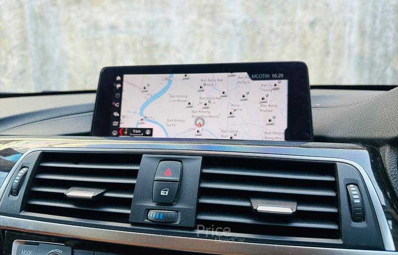 ขายรถเก๋งมือสอง-bmw-บีเอ็มดับบลิว-320d-สามสองศูนย์ดี-รถปี2019-รหัส85496-4f540705.jpg ขายรถเก๋งมือสอง-bmw-บีเอ็มดับบลิว-320d-สามสองศูนย์ดี-รถปี2019-รหัส85496-4f540705.jpg