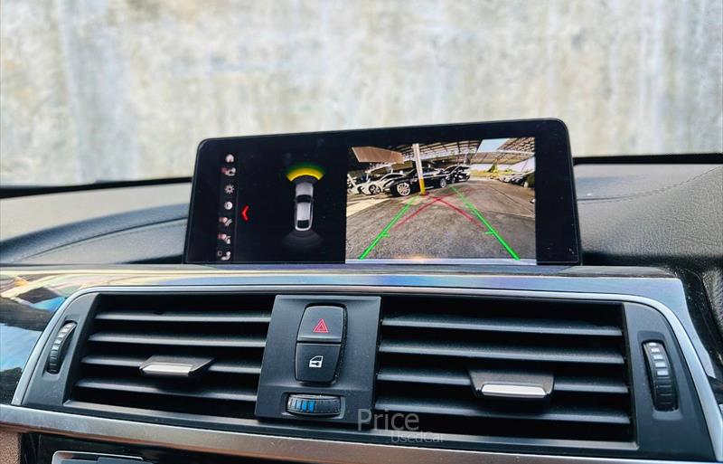 ขายรถเก๋งมือสอง-bmw-บีเอ็มดับบลิว-320d-สามสองศูนย์ดี-รถปี2019-รหัส85496-722e90b7.jpg ขายรถเก๋งมือสอง-bmw-บีเอ็มดับบลิว-320d-สามสองศูนย์ดี-รถปี2019-รหัส85496-722e90b7.jpg