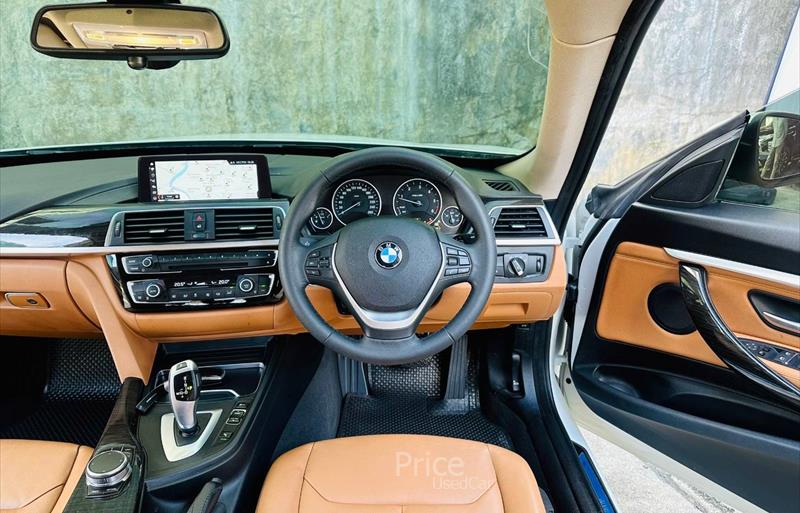 ขายรถเก๋งมือสอง-bmw-บีเอ็มดับบลิว-320d-สามสองศูนย์ดี-รถปี2019-รหัส85496-9467da54.jpg ขายรถเก๋งมือสอง-bmw-บีเอ็มดับบลิว-320d-สามสองศูนย์ดี-รถปี2019-รหัส85496-9467da54.jpg