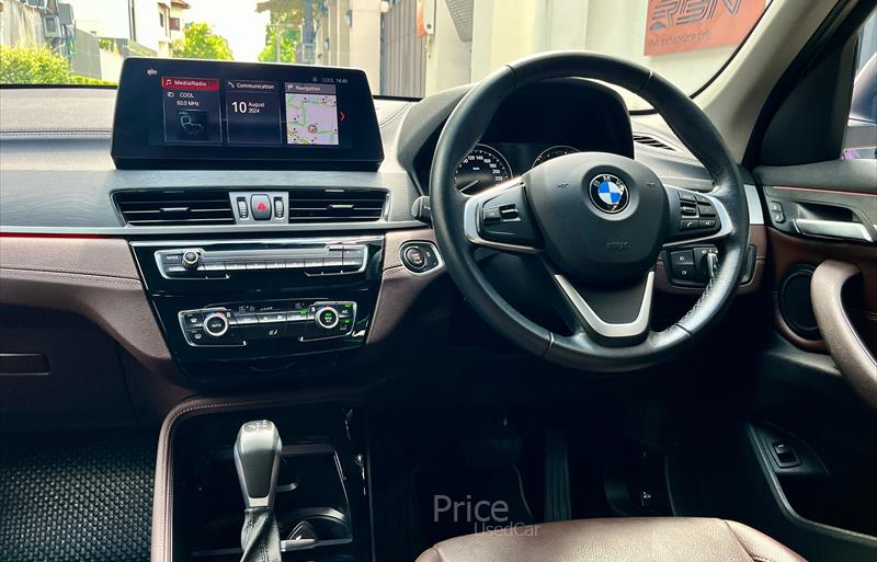 ขายรถ-suv-มือสอง-bmw-บีเอ็มดับบลิว-x1-เอ็กซ์1-รถปี2022-รหัส85497-25afdf90.jpg ขายรถ-suv-มือสอง-bmw-บีเอ็มดับบลิว-x1-เอ็กซ์1-รถปี2022-รหัส85497-25afdf90.jpg