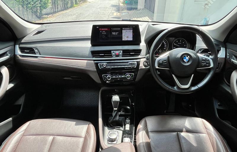 ขายรถ-suv-มือสอง-bmw-บีเอ็มดับบลิว-x1-เอ็กซ์1-รถปี2022-รหัส85497-34c30f74.jpg ขายรถ-suv-มือสอง-bmw-บีเอ็มดับบลิว-x1-เอ็กซ์1-รถปี2022-รหัส85497-34c30f74.jpg