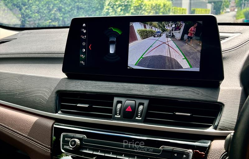ขายรถ-suv-มือสอง-bmw-บีเอ็มดับบลิว-x1-เอ็กซ์1-รถปี2022-รหัส85497-7f54ea82.jpg ขายรถ-suv-มือสอง-bmw-บีเอ็มดับบลิว-x1-เอ็กซ์1-รถปี2022-รหัส85497-7f54ea82.jpg