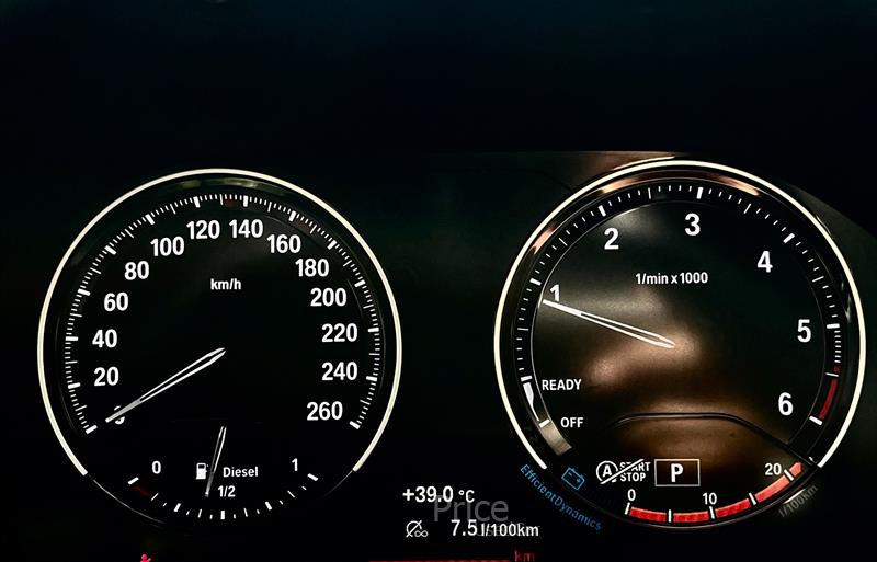 ขายรถ-suv-มือสอง-bmw-บีเอ็มดับบลิว-x1-เอ็กซ์1-รถปี2022-รหัส85497-9f059f25.jpg ขายรถ-suv-มือสอง-bmw-บีเอ็มดับบลิว-x1-เอ็กซ์1-รถปี2022-รหัส85497-9f059f25.jpg