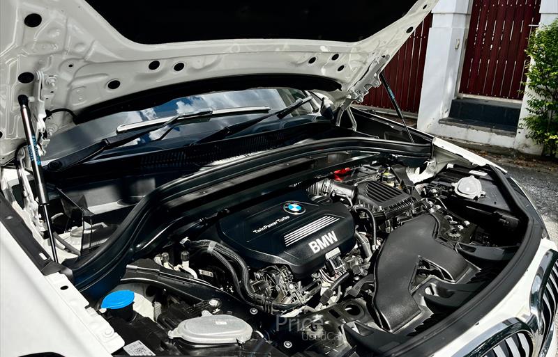 ขายรถ-suv-มือสอง-bmw-บีเอ็มดับบลิว-x1-เอ็กซ์1-รถปี2022-รหัส85497-c0d51125.jpg ขายรถ-suv-มือสอง-bmw-บีเอ็มดับบลิว-x1-เอ็กซ์1-รถปี2022-รหัส85497-c0d51125.jpg