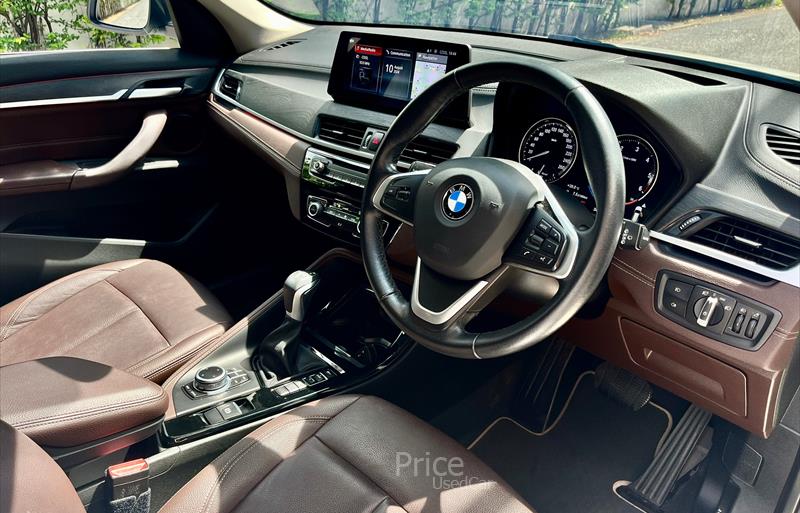 ขายรถ-suv-มือสอง-bmw-บีเอ็มดับบลิว-x1-เอ็กซ์1-รถปี2022-รหัส85497-c454b3a1.jpg ขายรถ-suv-มือสอง-bmw-บีเอ็มดับบลิว-x1-เอ็กซ์1-รถปี2022-รหัส85497-c454b3a1.jpg