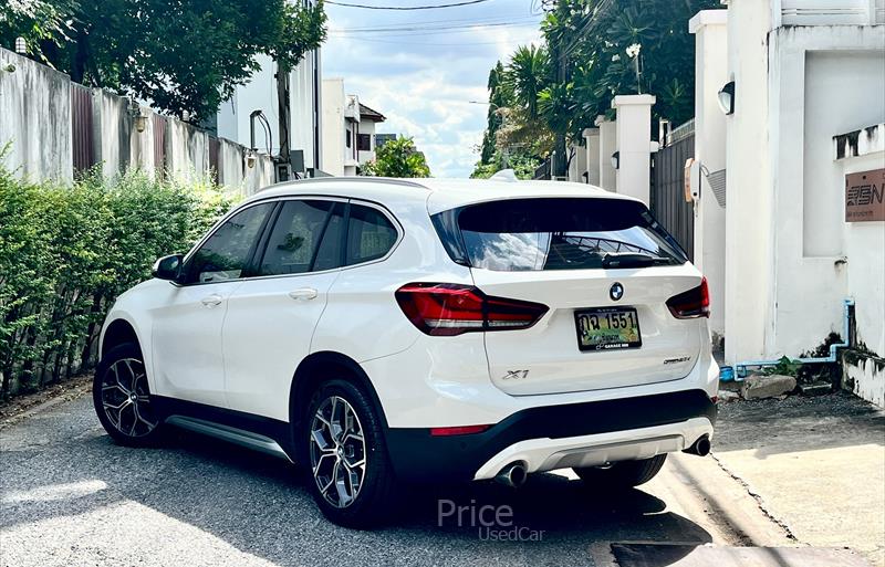 ขายรถ-suv-มือสอง-bmw-บีเอ็มดับบลิว-x1-เอ็กซ์1-รถปี2022-รหัส85497-cb65d33a.jpg ขายรถ-suv-มือสอง-bmw-บีเอ็มดับบลิว-x1-เอ็กซ์1-รถปี2022-รหัส85497-cb65d33a.jpg