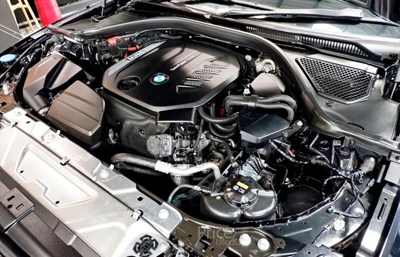 ขายรถเก๋งมือสอง-bmw-บีเอ็มดับบลิว-320d-สามสองศูนย์ดี-รถปี2020-รหัส85498-06ad75c9.jpg ขายรถเก๋งมือสอง-bmw-บีเอ็มดับบลิว-320d-สามสองศูนย์ดี-รถปี2020-รหัส85498-06ad75c9.jpg