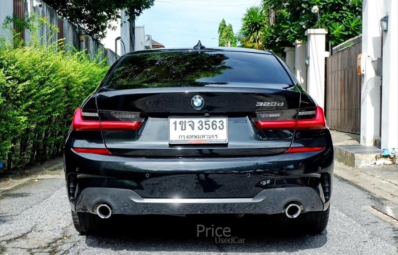 ขายรถเก๋งมือสอง-bmw-บีเอ็มดับบลิว-320d-สามสองศูนย์ดี-รถปี2020-รหัส85498-2e0fd61d.jpg ขายรถเก๋งมือสอง-bmw-บีเอ็มดับบลิว-320d-สามสองศูนย์ดี-รถปี2020-รหัส85498-2e0fd61d.jpg