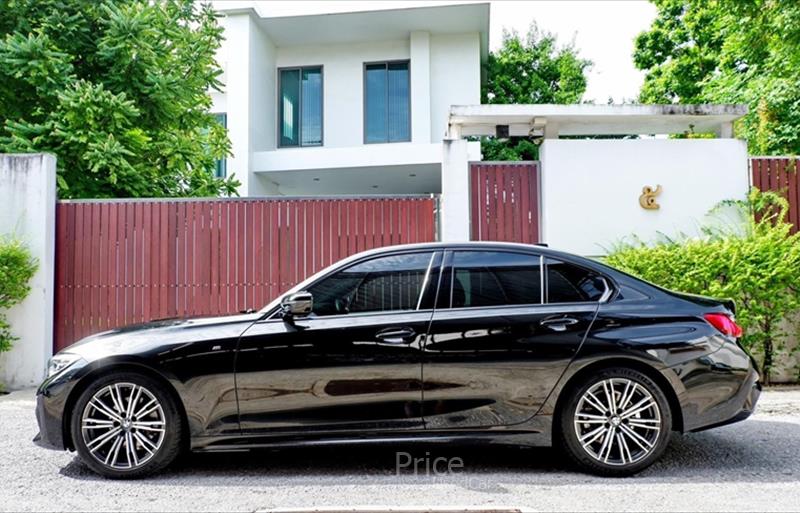 ขายรถเก๋งมือสอง-bmw-บีเอ็มดับบลิว-320d-สามสองศูนย์ดี-รถปี2020-รหัส85498-38660cc0.jpg ขายรถเก๋งมือสอง-bmw-บีเอ็มดับบลิว-320d-สามสองศูนย์ดี-รถปี2020-รหัส85498-38660cc0.jpg