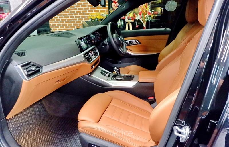 ขายรถเก๋งมือสอง-bmw-บีเอ็มดับบลิว-320d-สามสองศูนย์ดี-รถปี2020-รหัส85498-47647ff9.jpg ขายรถเก๋งมือสอง-bmw-บีเอ็มดับบลิว-320d-สามสองศูนย์ดี-รถปี2020-รหัส85498-47647ff9.jpg