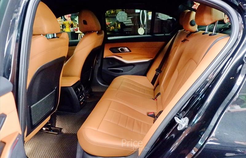 ขายรถเก๋งมือสอง-bmw-บีเอ็มดับบลิว-320d-สามสองศูนย์ดี-รถปี2020-รหัส85498-47be4c0b.jpg ขายรถเก๋งมือสอง-bmw-บีเอ็มดับบลิว-320d-สามสองศูนย์ดี-รถปี2020-รหัส85498-47be4c0b.jpg