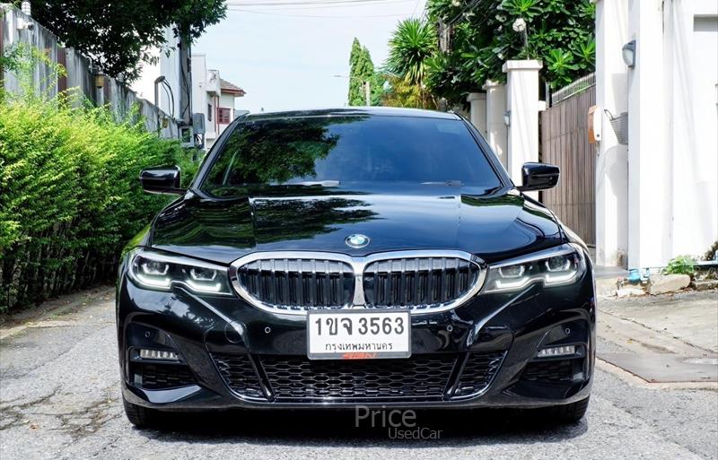 ขายรถเก๋งมือสอง-bmw-บีเอ็มดับบลิว-320d-สามสองศูนย์ดี-รถปี2020-รหัส85498-7a8aaf8b.jpg ขายรถเก๋งมือสอง-bmw-บีเอ็มดับบลิว-320d-สามสองศูนย์ดี-รถปี2020-รหัส85498-7a8aaf8b.jpg