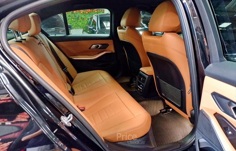 ขายรถเก๋งมือสอง-bmw-บีเอ็มดับบลิว-320d-สามสองศูนย์ดี-รถปี2020-รหัส85498-7a8cf424.jpg ขายรถเก๋งมือสอง-bmw-บีเอ็มดับบลิว-320d-สามสองศูนย์ดี-รถปี2020-รหัส85498-7a8cf424.jpg