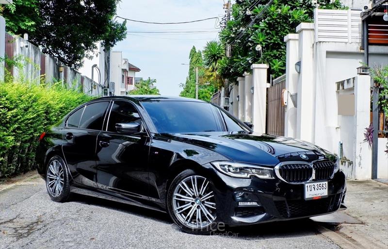 ขายรถเก๋งมือสอง-bmw-บีเอ็มดับบลิว-320d-สามสองศูนย์ดี-รถปี2020-รหัส85498-7d12800f.jpg ขายรถเก๋งมือสอง-bmw-บีเอ็มดับบลิว-320d-สามสองศูนย์ดี-รถปี2020-รหัส85498-7d12800f.jpg