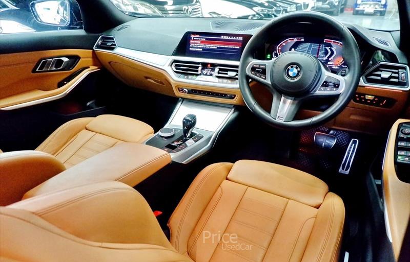 ขายรถเก๋งมือสอง-bmw-บีเอ็มดับบลิว-320d-สามสองศูนย์ดี-รถปี2020-รหัส85498-8406c3da.jpg ขายรถเก๋งมือสอง-bmw-บีเอ็มดับบลิว-320d-สามสองศูนย์ดี-รถปี2020-รหัส85498-8406c3da.jpg