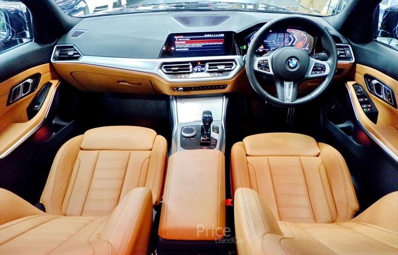 ขายรถเก๋งมือสอง-bmw-บีเอ็มดับบลิว-320d-สามสองศูนย์ดี-รถปี2020-รหัส85498-c45ad55c.jpg ขายรถเก๋งมือสอง-bmw-บีเอ็มดับบลิว-320d-สามสองศูนย์ดี-รถปี2020-รหัส85498-c45ad55c.jpg