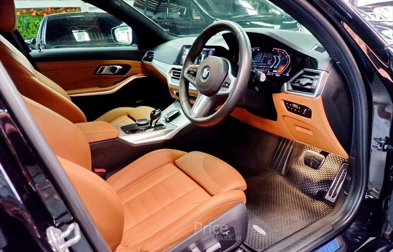 ขายรถเก๋งมือสอง-bmw-บีเอ็มดับบลิว-320d-สามสองศูนย์ดี-รถปี2020-รหัส85498-fd6cd68a.jpg ขายรถเก๋งมือสอง-bmw-บีเอ็มดับบลิว-320d-สามสองศูนย์ดี-รถปี2020-รหัส85498-fd6cd68a.jpg