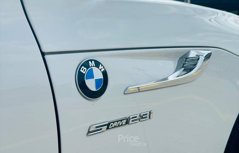 ขายรถเก๋งมือสอง-bmw-บีเอ็มดับบลิว-z4-แซด4-รถปี2009-รหัส85499-5e7ebfa5.jpg ขายรถเก๋งมือสอง-bmw-บีเอ็มดับบลิว-z4-แซด4-รถปี2009-รหัส85499-5e7ebfa5.jpg