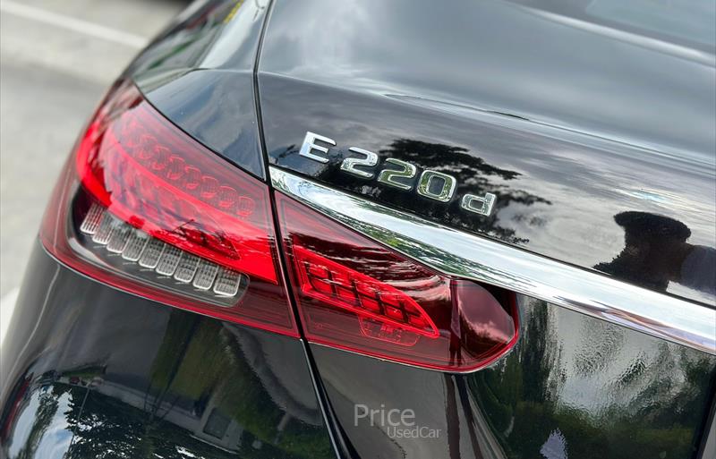 ขายรถเก๋งมือสอง-mercedes-benz-เมอร์เซเดสเบนซ์-e220-รถปี2021-รหัส85500-09ba2d83.jpg ขายรถเก๋งมือสอง-mercedes-benz-เมอร์เซเดสเบนซ์-e220-รถปี2021-รหัส85500-09ba2d83.jpg