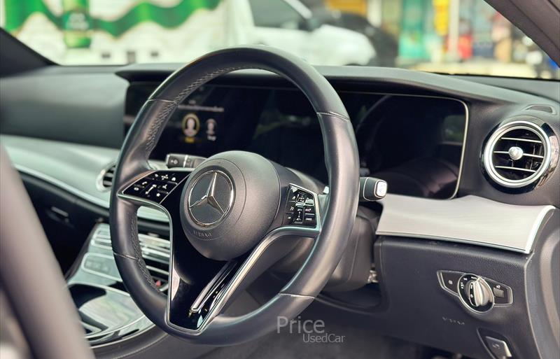 ขายรถเก๋งมือสอง-mercedes-benz-เมอร์เซเดสเบนซ์-e220-รถปี2021-รหัส85500-7b91344d.jpg ขายรถเก๋งมือสอง-mercedes-benz-เมอร์เซเดสเบนซ์-e220-รถปี2021-รหัส85500-7b91344d.jpg