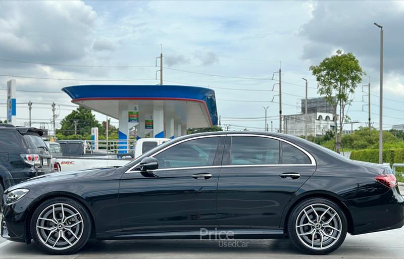 ขายรถเก๋งมือสอง-mercedes-benz-เมอร์เซเดสเบนซ์-e220-รถปี2021-รหัส85500-b99e624b.jpg ขายรถเก๋งมือสอง-mercedes-benz-เมอร์เซเดสเบนซ์-e220-รถปี2021-รหัส85500-b99e624b.jpg
