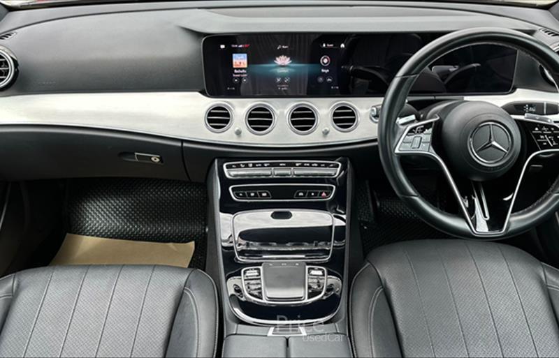 ขายรถเก๋งมือสอง-mercedes-benz-เมอร์เซเดสเบนซ์-e220-รถปี2021-รหัส85500-c351a66a.jpg ขายรถเก๋งมือสอง-mercedes-benz-เมอร์เซเดสเบนซ์-e220-รถปี2021-รหัส85500-c351a66a.jpg